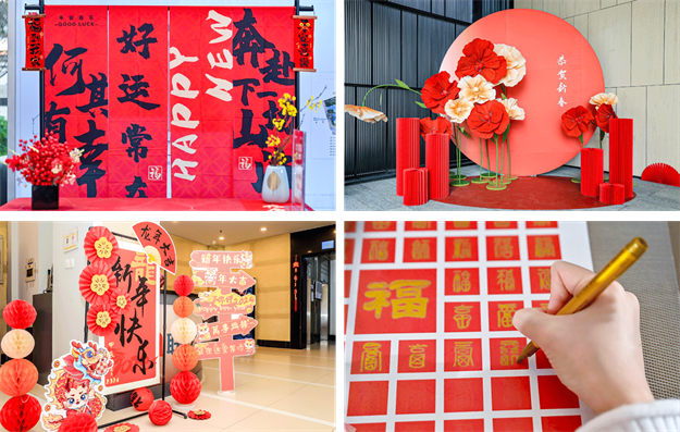 厦门房产,厦门房地产,厦门新房,九房网,厦门房产 厦门房产,厦门房地产,厦门新房,九房网,厦门房产