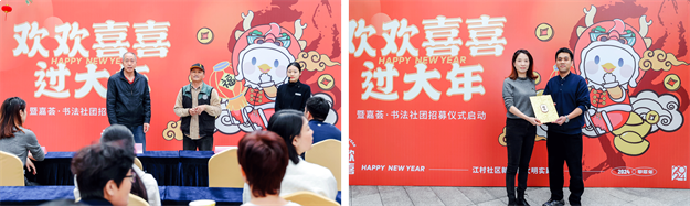 厦门房产,厦门房地产,厦门新房,九房网,厦门房产 厦门房产,厦门房地产,厦门新房,九房网,厦门房产