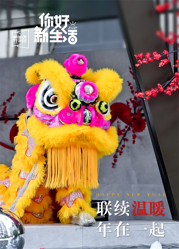 厦门房产,厦门房地产,厦门新房,九房网,厦门房产 厦门房产,厦门房地产,厦门新房,九房网,厦门房产