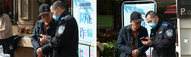 厦门房产,厦门房地产,厦门新房,九房网,厦门房产 厦门房产,厦门房地产,厦门新房,九房网,厦门房产