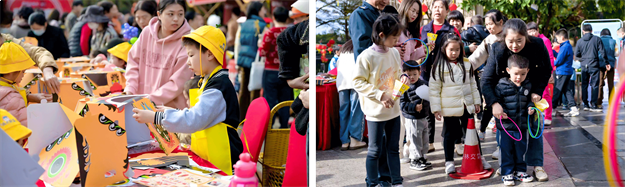 厦门房产,厦门房地产,厦门新房,九房网,厦门房产 厦门房产,厦门房地产,厦门新房,九房网,厦门房产