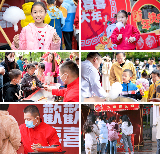 厦门房产,厦门房地产,厦门新房,九房网,厦门房产 厦门房产,厦门房地产,厦门新房,九房网,厦门房产