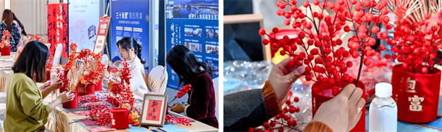 厦门房产,厦门房地产,厦门新房,九房网,厦门房产 厦门房产,厦门房地产,厦门新房,九房网,厦门房产