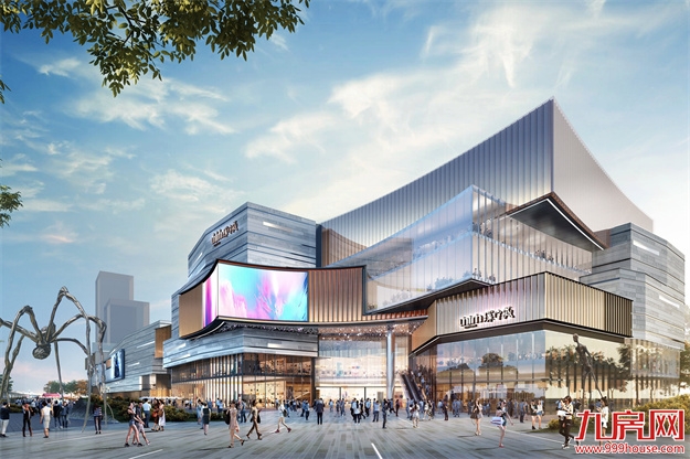 厦门房产,厦门房地产,厦门新房,九房网,厦门房产 厦门房产,厦门房地产,厦门新房,九房网,厦门房产