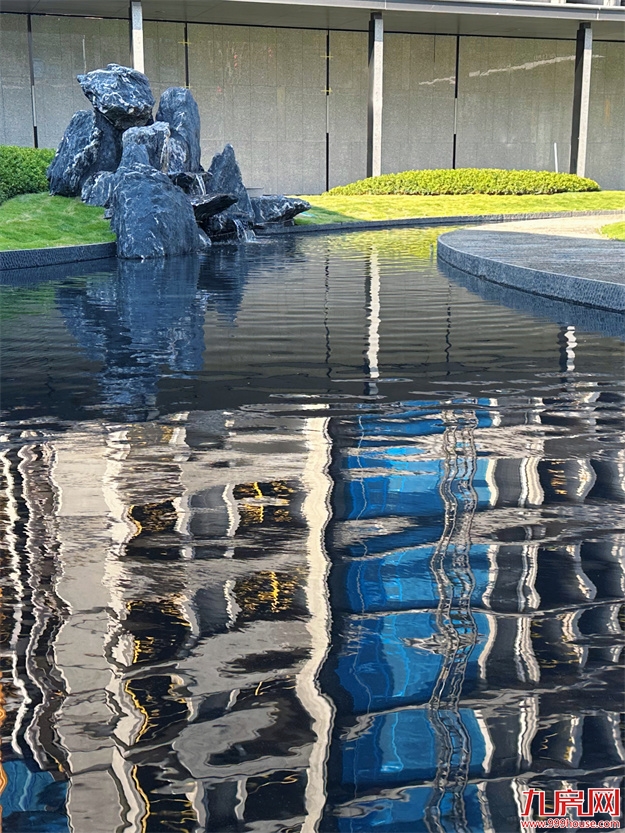 厦门房产,厦门房地产,厦门新房,九房网,厦门房产 厦门房产,厦门房地产,厦门新房,九房网,厦门房产