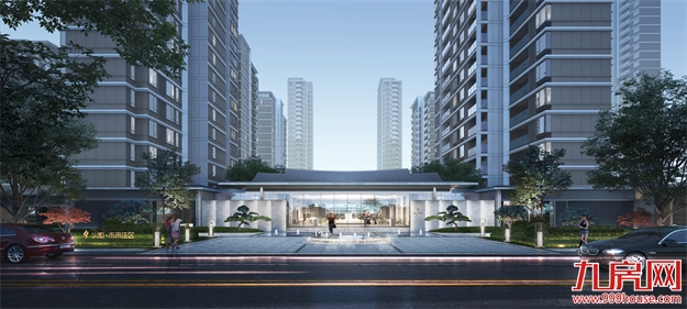 厦门房产,厦门房地产,厦门新房,九房网,厦门房产 厦门房产,厦门房地产,厦门新房,九房网,厦门房产