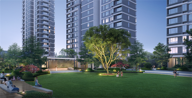 厦门房产,厦门房地产,厦门新房,九房网,厦门房产 厦门房产,厦门房地产,厦门新房,九房网,厦门房产