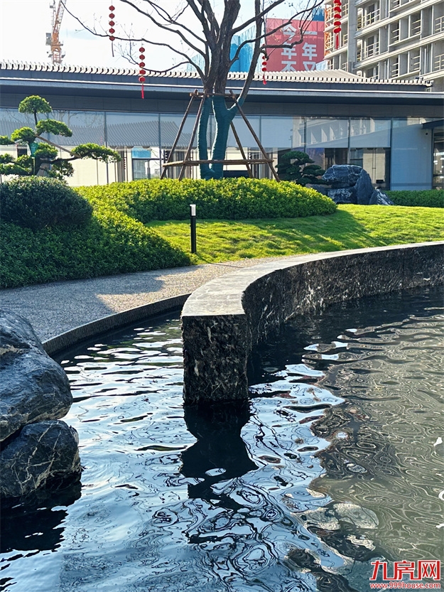 厦门房产,厦门房地产,厦门新房,九房网,厦门房产 厦门房产,厦门房地产,厦门新房,九房网,厦门房产