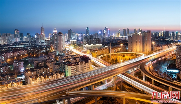 厦门房产,厦门房地产,厦门新房,九房网,厦门房产 厦门房产,厦门房地产,厦门新房,九房网,厦门房产