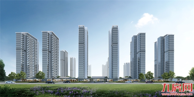 厦门房产,厦门房地产,厦门新房,九房网,厦门房产 厦门房产,厦门房地产,厦门新房,九房网,厦门房产