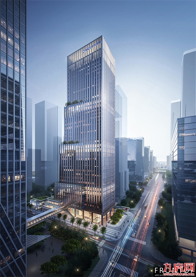 厦门房产,厦门房地产,厦门新房,九房网,厦门房产 厦门房产,厦门房地产,厦门新房,九房网,厦门房产