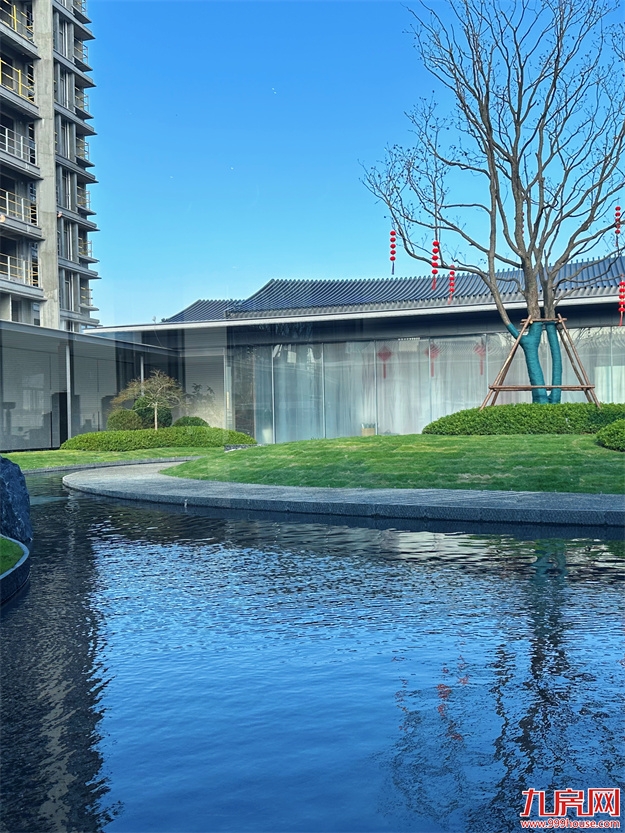 厦门房产,厦门房地产,厦门新房,九房网,厦门房产 厦门房产,厦门房地产,厦门新房,九房网,厦门房产