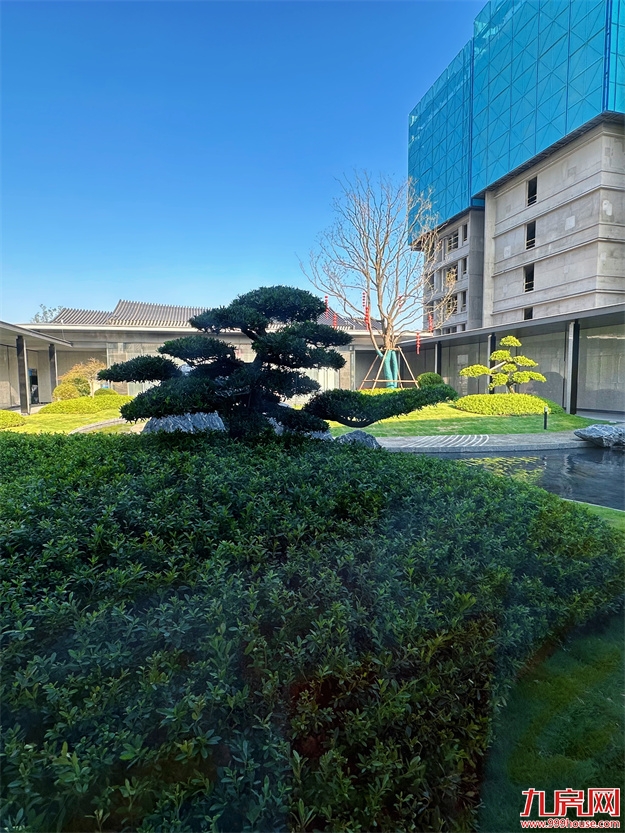 厦门房产,厦门房地产,厦门新房,九房网,厦门房产 厦门房产,厦门房地产,厦门新房,九房网,厦门房产