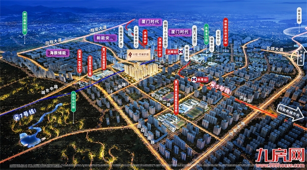 厦门房产,厦门房地产,厦门新房,九房网,厦门房产 厦门房产,厦门房地产,厦门新房,九房网,厦门房产