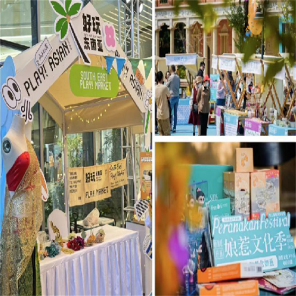 厦门房产,厦门房地产,厦门新房,九房网,厦门房产 厦门房产,厦门房地产,厦门新房,九房网,厦门房产