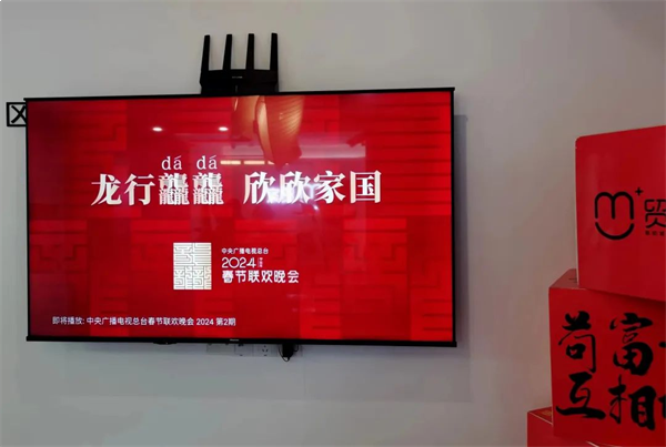 厦门房产,厦门房地产,厦门新房,九房网,厦门房产 厦门房产,厦门房地产,厦门新房,九房网,厦门房产