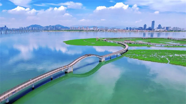 厦门房产,厦门房地产,厦门新房,九房网,厦门房产 厦门房产,厦门房地产,厦门新房,九房网,厦门房产