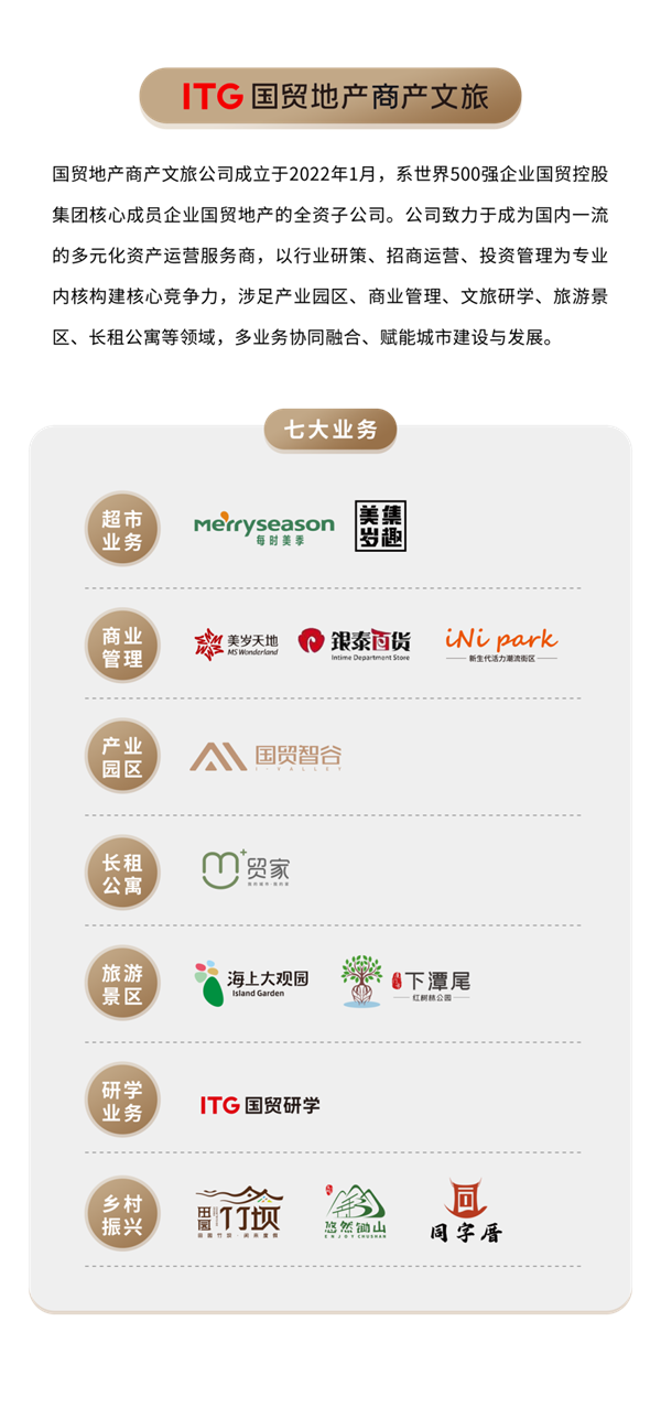 商产文旅过龘年｜厦门园博苑新春嘉年华全攻略， 迎新春，欢乐不停歇！——九房网