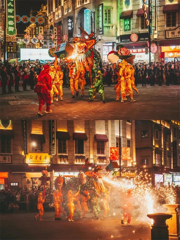 厦门房产,厦门房地产,厦门新房,九房网,厦门房产 厦门房产,厦门房地产,厦门新房,九房网,厦门房产