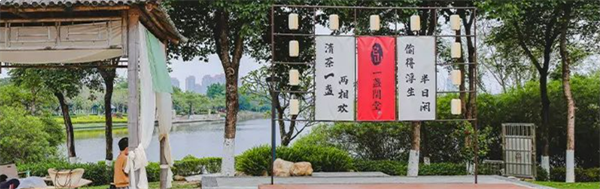 厦门房产,厦门房地产,厦门新房,九房网,厦门房产 厦门房产,厦门房地产,厦门新房,九房网,厦门房产