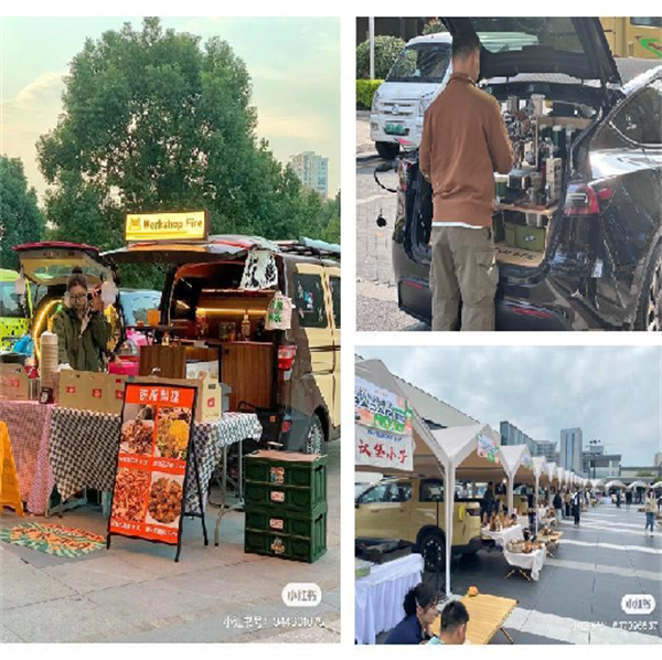 厦门房产,厦门房地产,厦门新房,九房网,厦门房产 厦门房产,厦门房地产,厦门新房,九房网,厦门房产