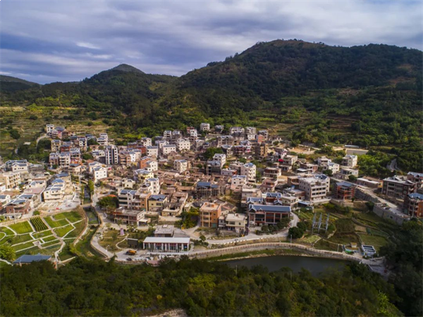 厦门房产,厦门房地产,厦门新房,九房网,厦门房产 厦门房产,厦门房地产,厦门新房,九房网,厦门房产