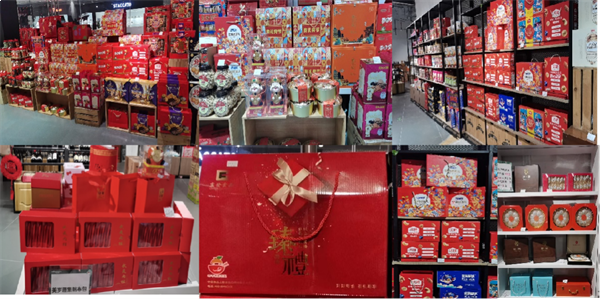 厦门房产,厦门房地产,厦门新房,九房网,厦门房产 厦门房产,厦门房地产,厦门新房,九房网,厦门房产