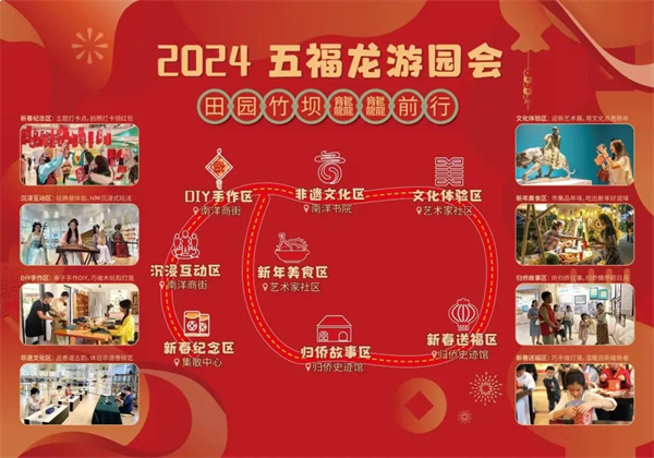 厦门房产,厦门房地产,厦门新房,九房网,厦门房产 厦门房产,厦门房地产,厦门新房,九房网,厦门房产