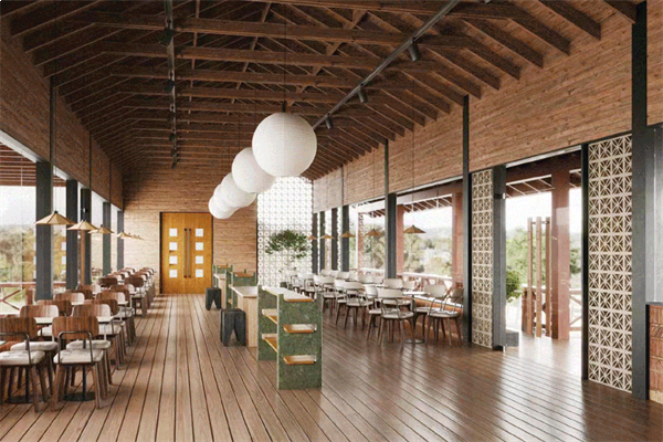 商产文旅过龘年｜厦门园博苑新春嘉年华全攻略， 迎新春，欢乐不停歇！——九房网