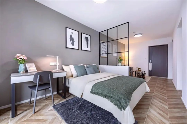 厦门房产,厦门房地产,厦门新房,九房网,厦门房产 厦门房产,厦门房地产,厦门新房,九房网,厦门房产