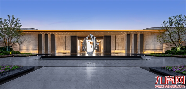 厦门房产,厦门房地产,厦门新房,九房网,厦门房产 厦门房产,厦门房地产,厦门新房,九房网,厦门房产