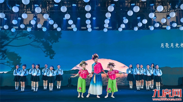 厦门房产,厦门房地产,厦门新房,九房网,厦门房产 厦门房产,厦门房地产,厦门新房,九房网,厦门房产