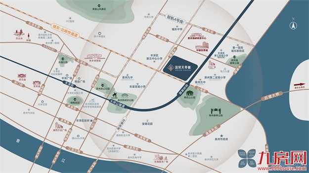 厦门房产,厦门房地产,厦门新房,九房网,厦门房产 厦门房产,厦门房地产,厦门新房,九房网,厦门房产