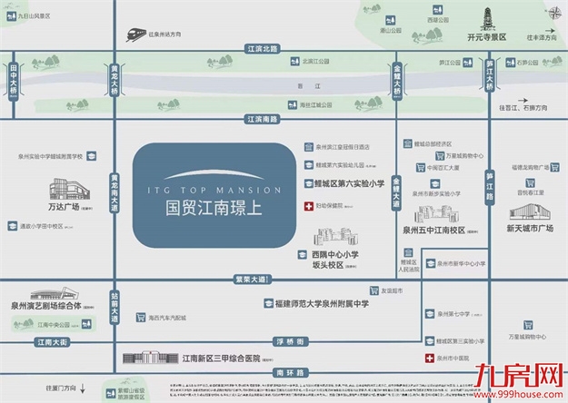 厦门房产,厦门房地产,厦门新房,九房网,厦门房产 厦门房产,厦门房地产,厦门新房,九房网,厦门房产