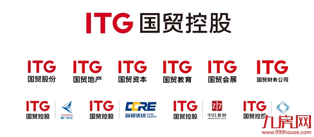 厦门房产,厦门房地产,厦门新房,九房网,厦门房产 厦门房产,厦门房地产,厦门新房,九房网,厦门房产