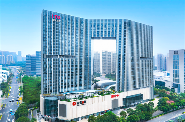 厦门房产,厦门房地产,厦门新房,九房网,厦门房产 厦门房产,厦门房地产,厦门新房,九房网,厦门房产