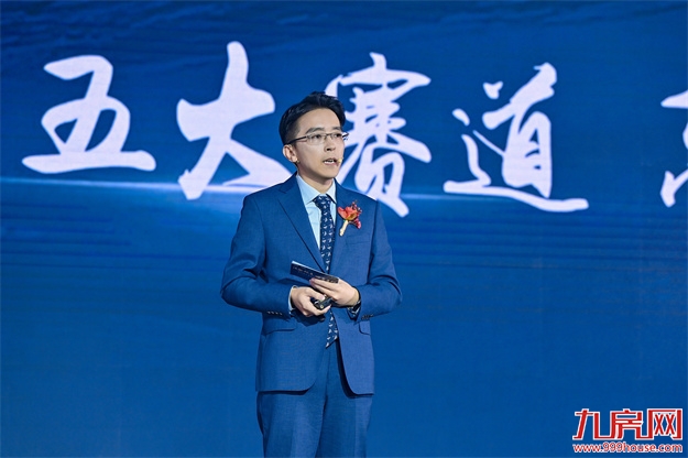 厦门房产,厦门房地产,厦门新房,九房网,厦门房产 厦门房产,厦门房地产,厦门新房,九房网,厦门房产