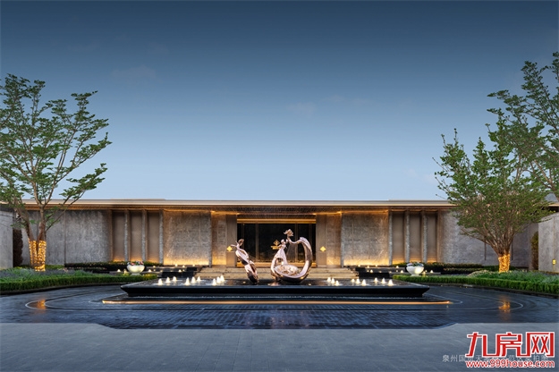 厦门房产,厦门房地产,厦门新房,九房网,厦门房产 厦门房产,厦门房地产,厦门新房,九房网,厦门房产