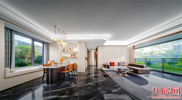 厦门房产,厦门房地产,厦门新房,九房网,厦门房产 厦门房产,厦门房地产,厦门新房,九房网,厦门房产