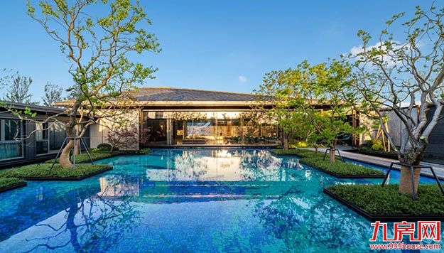 202403184159782255.jpg 718f66d4f96cb4c275f1ae971ef58467.jpg