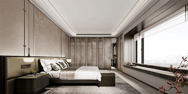 202403184393243655.gif 878e7d3a3de0ae7445fd0c8ec07ec181.gif