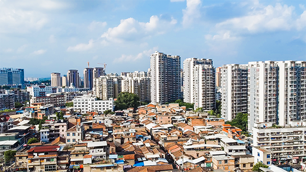 202403184530103677.png f4486ed9a1952979546bc89f02af6017.png