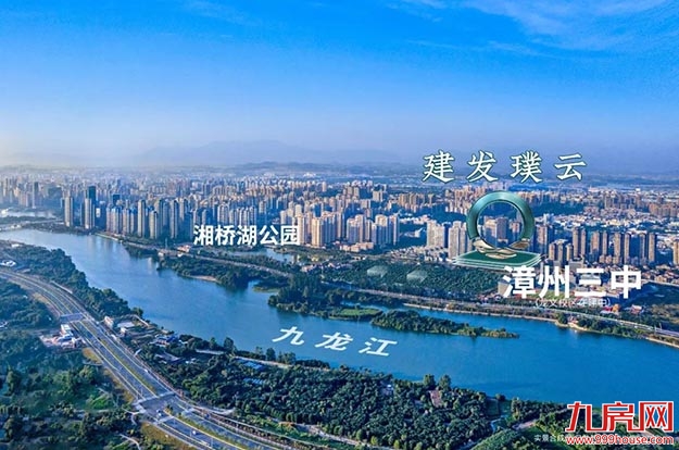 202403184717358761.jpg df658adbd90e5796ff0a923463986238.jpg