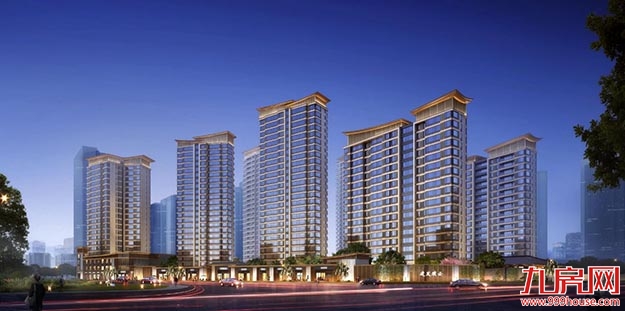 202403186963466756.jpg 190cf7e2816ec3792a75d59d879fa399.jpg