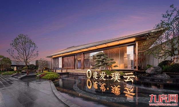 202403189417644544.jpg 797bbd283f156b9cb0c7bbfa4966311c.jpg