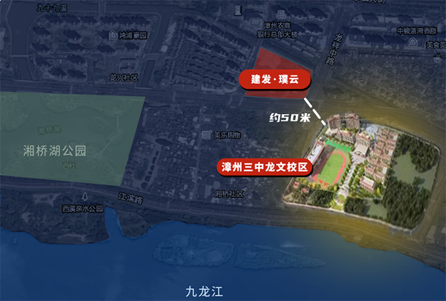 202403189635084291.jpg d01e69a7f9d782664e1bbd5d85d0320c.jpg