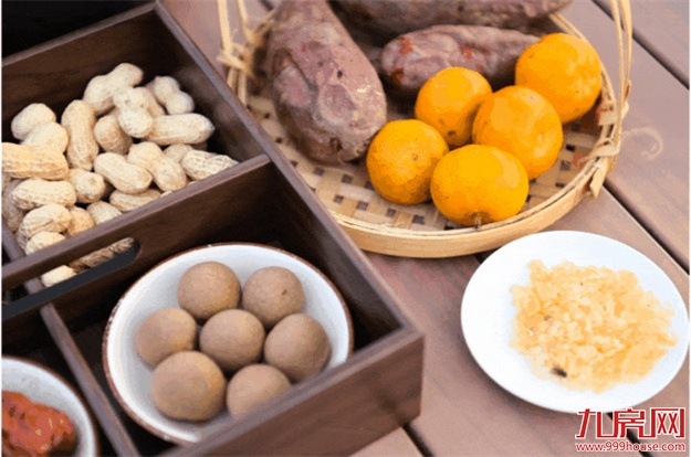 厦门房产,厦门房地产,厦门新房,九房网,厦门房产 厦门房产,厦门房地产,厦门新房,九房网,厦门房产