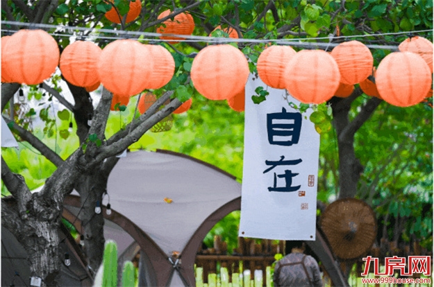 厦门房产,厦门房地产,厦门新房,九房网,厦门房产 厦门房产,厦门房地产,厦门新房,九房网,厦门房产