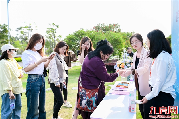 厦门房产,厦门房地产,厦门新房,九房网,厦门房产 厦门房产,厦门房地产,厦门新房,九房网,厦门房产