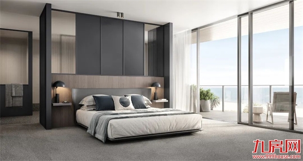 滨海万象 自在同行 | 象屿·自在海2024媒体交流会圆满落幕——九房网 滨海万象 自在同行 | 象屿·自在海2024媒体交流会圆满落幕——九房网